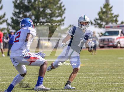 Thumbnail 1 in Fountain-Fort Carson @ Pine Creek photogallery.