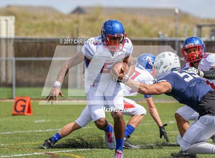 Thumbnail 2 in Fountain-Fort Carson @ Pine Creek photogallery.