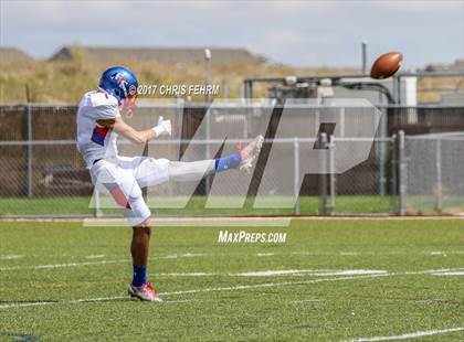 Thumbnail 2 in Fountain-Fort Carson @ Pine Creek photogallery.