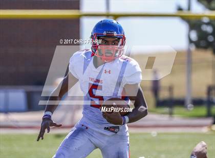 Thumbnail 1 in Fountain-Fort Carson @ Pine Creek photogallery.