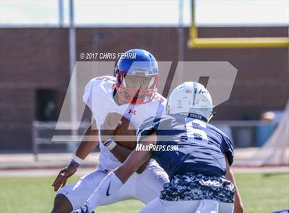 Thumbnail 2 in Fountain-Fort Carson @ Pine Creek photogallery.