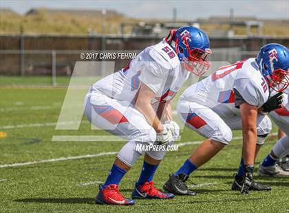 Thumbnail 3 in Fountain-Fort Carson @ Pine Creek photogallery.
