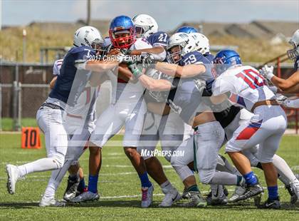 Thumbnail 1 in Fountain-Fort Carson @ Pine Creek photogallery.