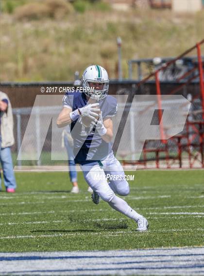 Thumbnail 2 in Fountain-Fort Carson @ Pine Creek photogallery.