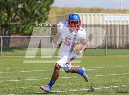 Thumbnail 3 in Fountain-Fort Carson @ Pine Creek photogallery.