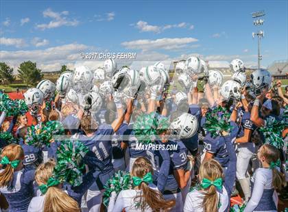 Thumbnail 2 in Fountain-Fort Carson @ Pine Creek photogallery.