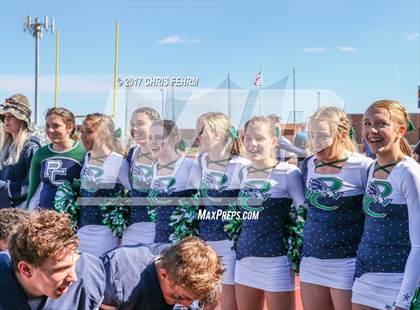 Thumbnail 2 in Fountain-Fort Carson @ Pine Creek photogallery.