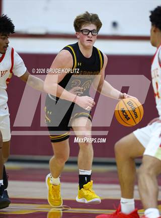 Mount Olive @ Madison