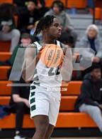 Photo from the gallery "West Campus vs. Leroy Greene Academy (Fortune Showcase)"