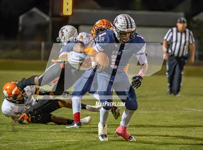 Thumbnail 2 in South View @ Terry Sanford  photogallery.