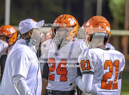Thumbnail 3 in South View @ Terry Sanford  photogallery.