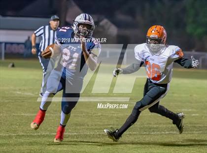 Thumbnail 2 in South View @ Terry Sanford  photogallery.