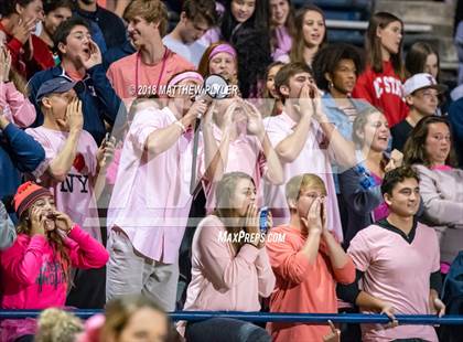 Thumbnail 3 in South View @ Terry Sanford  photogallery.