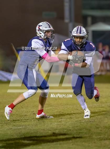 Thumbnail 2 in South View @ Terry Sanford  photogallery.