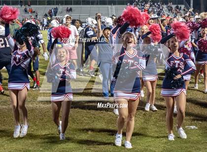 Thumbnail 2 in South View @ Terry Sanford  photogallery.