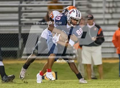 Thumbnail 2 in South View @ Terry Sanford  photogallery.