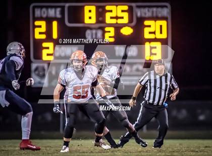 Thumbnail 1 in South View @ Terry Sanford  photogallery.