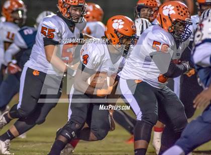 Thumbnail 2 in South View @ Terry Sanford  photogallery.