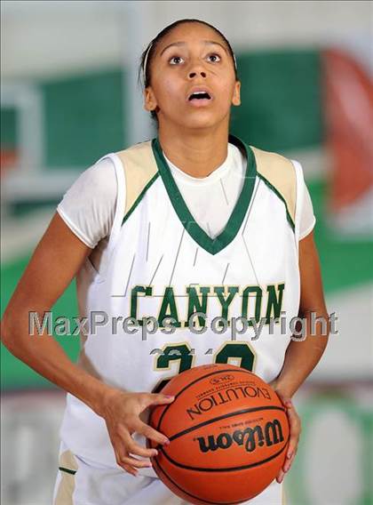 Thumbnail 2 in Golden Valley @ Canyon photogallery.
