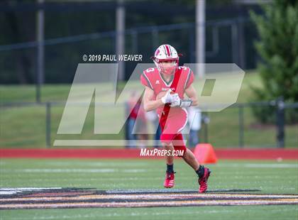 Thumbnail 2 in North Penn-Mansfield @ Bloomsburg photogallery.