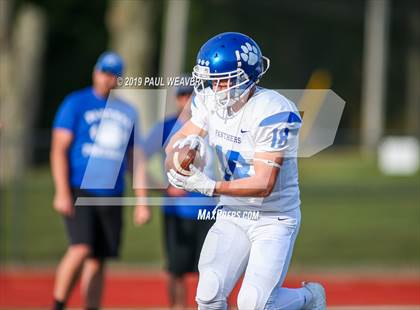Thumbnail 1 in North Penn-Mansfield @ Bloomsburg photogallery.