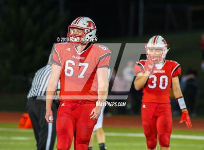 Thumbnail 1 in North Penn-Mansfield @ Bloomsburg photogallery.