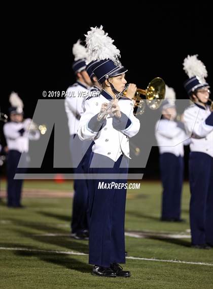 Thumbnail 2 in North Penn-Mansfield @ Bloomsburg photogallery.