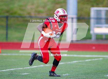 Thumbnail 2 in North Penn-Mansfield @ Bloomsburg photogallery.