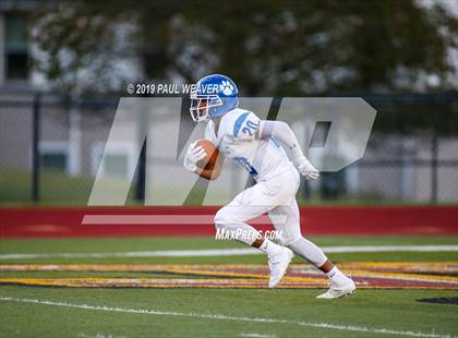 Thumbnail 2 in North Penn-Mansfield @ Bloomsburg photogallery.