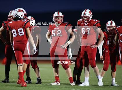 Thumbnail 2 in North Penn-Mansfield @ Bloomsburg photogallery.