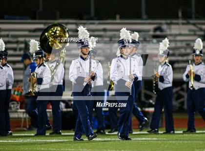 Thumbnail 1 in North Penn-Mansfield @ Bloomsburg photogallery.