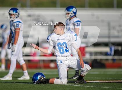 Thumbnail 2 in North Penn-Mansfield @ Bloomsburg photogallery.