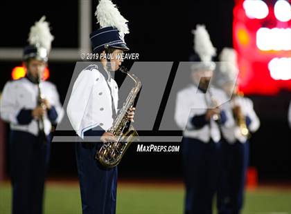 Thumbnail 1 in North Penn-Mansfield @ Bloomsburg photogallery.