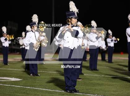 Thumbnail 1 in North Penn-Mansfield @ Bloomsburg photogallery.