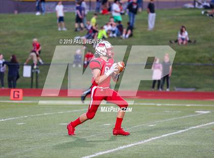 Thumbnail 2 in North Penn-Mansfield @ Bloomsburg photogallery.
