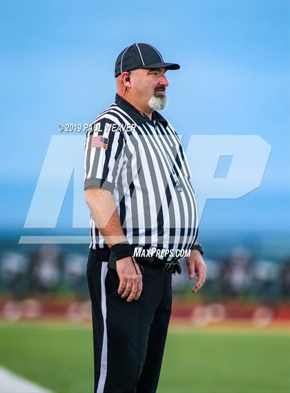 Thumbnail 2 in North Penn-Mansfield @ Bloomsburg photogallery.