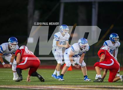 Thumbnail 1 in North Penn-Mansfield @ Bloomsburg photogallery.