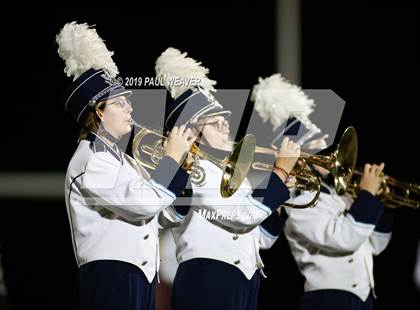 Thumbnail 3 in North Penn-Mansfield @ Bloomsburg photogallery.