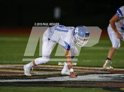 Thumbnail 2 in North Penn-Mansfield @ Bloomsburg photogallery.
