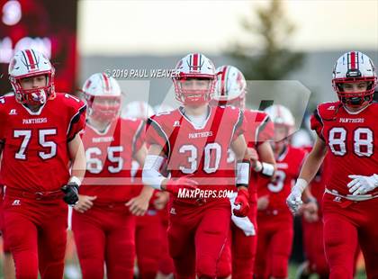 Thumbnail 3 in North Penn-Mansfield @ Bloomsburg photogallery.