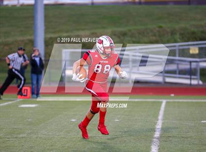 Thumbnail 3 in North Penn-Mansfield @ Bloomsburg photogallery.