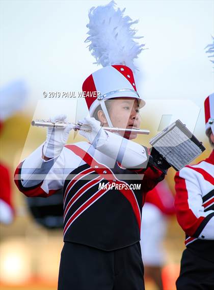Thumbnail 2 in North Penn-Mansfield @ Bloomsburg photogallery.