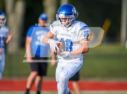 Thumbnail 2 in North Penn-Mansfield @ Bloomsburg photogallery.