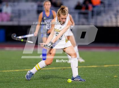 Thumbnail 3 in Nazareth Area @ Emmaus (EPC Championship Final) photogallery.
