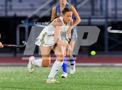 Thumbnail 2 in Nazareth Area @ Emmaus (EPC Championship Final) photogallery.