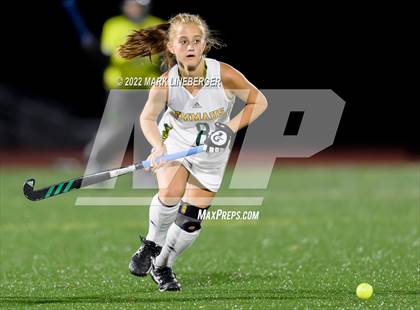 Thumbnail 2 in Nazareth Area @ Emmaus (EPC Championship Final) photogallery.
