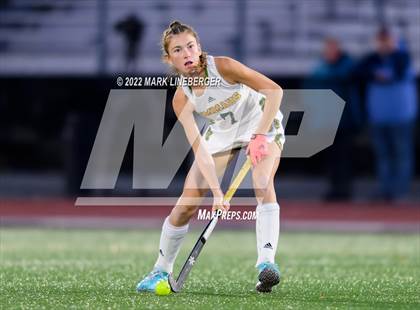 Thumbnail 3 in Nazareth Area @ Emmaus (EPC Championship Final) photogallery.