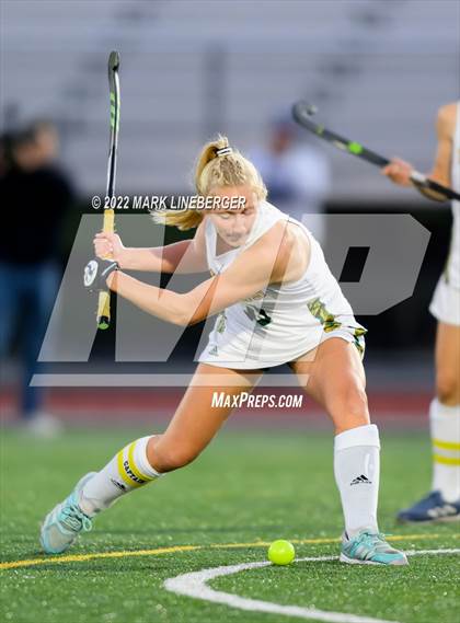 Thumbnail 1 in Nazareth Area @ Emmaus (EPC Championship Final) photogallery.
