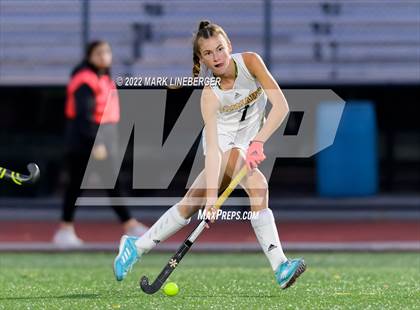 Thumbnail 3 in Nazareth Area @ Emmaus (EPC Championship Final) photogallery.