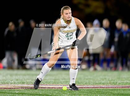 Thumbnail 3 in Nazareth Area @ Emmaus (EPC Championship Final) photogallery.